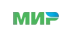 Карты МИР
