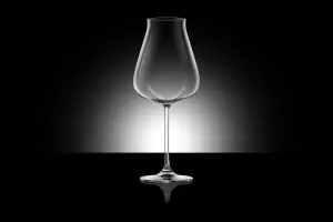Набор бокалов 700 мл Desire Lucaris 6 шт для красного вина