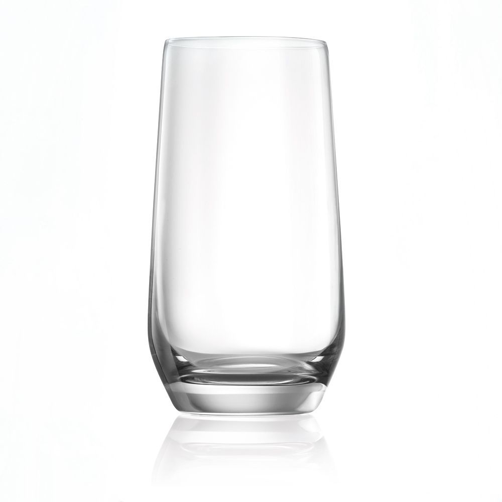Набор стаканов высоких 460мл 6шт     (4)     5LT04LD1606G0000